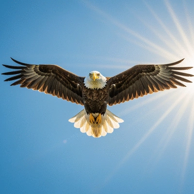 Eco-friendly wall-mounted toilet paper holder in a minimalist bathroom