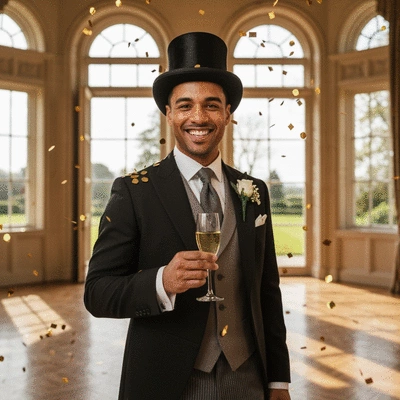 Modern eco-friendly toilet paper holder made from sustainable materials in a minimalist bathroom setting