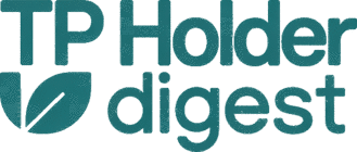 Toilet Paper Holder Digest